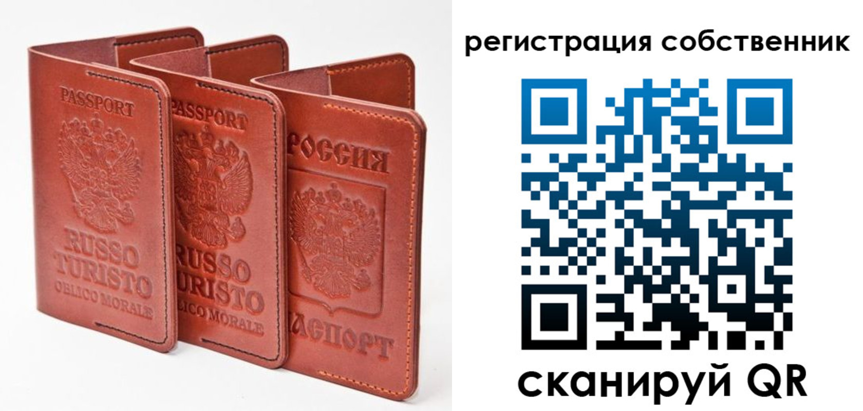 прописка поиск в Николаевске